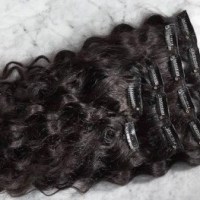 clip-in-curly