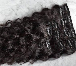 clip-in-curly